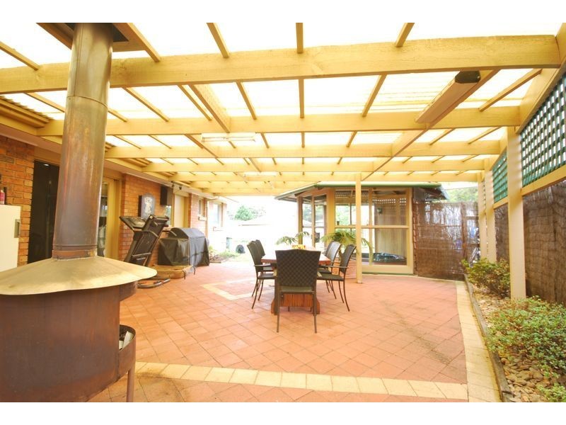 Cranbourne VIC 3977