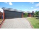 6 Lowther Court, Cranbourne North VIC 3977