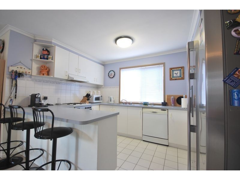 6 Lowther Court, Cranbourne North VIC 3977