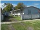 47 Normanby Street, Cranbourne VIC 3977