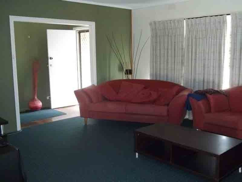 47 Normanby Street, Cranbourne VIC 3977