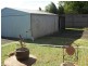 47 Normanby Street, Cranbourne VIC 3977
