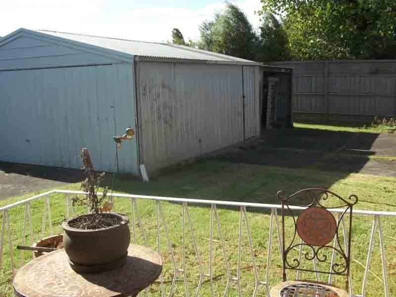 47 Normanby Street, Cranbourne VIC 3977