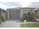 1/42 Greenaway Terrace, Cranbourne East VIC 3977