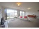1/42 Greenaway Terrace, Cranbourne East VIC 3977