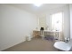 1/42 Greenaway Terrace, Cranbourne East VIC 3977