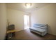 1/42 Greenaway Terrace, Cranbourne East VIC 3977