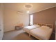 1/42 Greenaway Terrace, Cranbourne East VIC 3977