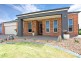 27 Abrus Circuit, Cranbourne North VIC 3977