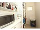 27 Abrus Circuit, Cranbourne North VIC 3977