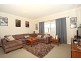 27 Abrus Circuit, Cranbourne North VIC 3977