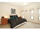 27 Abrus Circuit, Cranbourne North VIC 3977