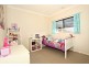 27 Abrus Circuit, Cranbourne North VIC 3977