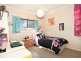 27 Abrus Circuit, Cranbourne North VIC 3977