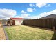 27 Abrus Circuit, Cranbourne North VIC 3977