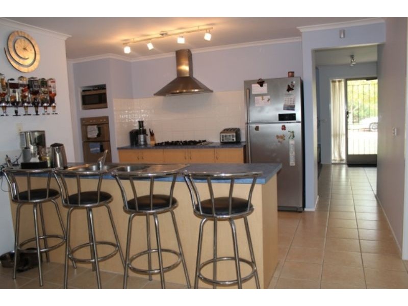 Cranbourne West VIC 3977