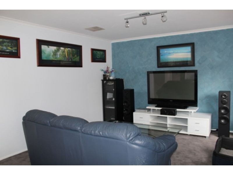 Cranbourne West VIC 3977