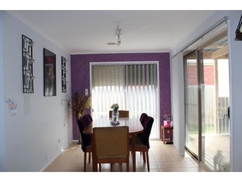 Cranbourne West VIC 3977