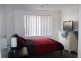 Cranbourne West VIC 3977
