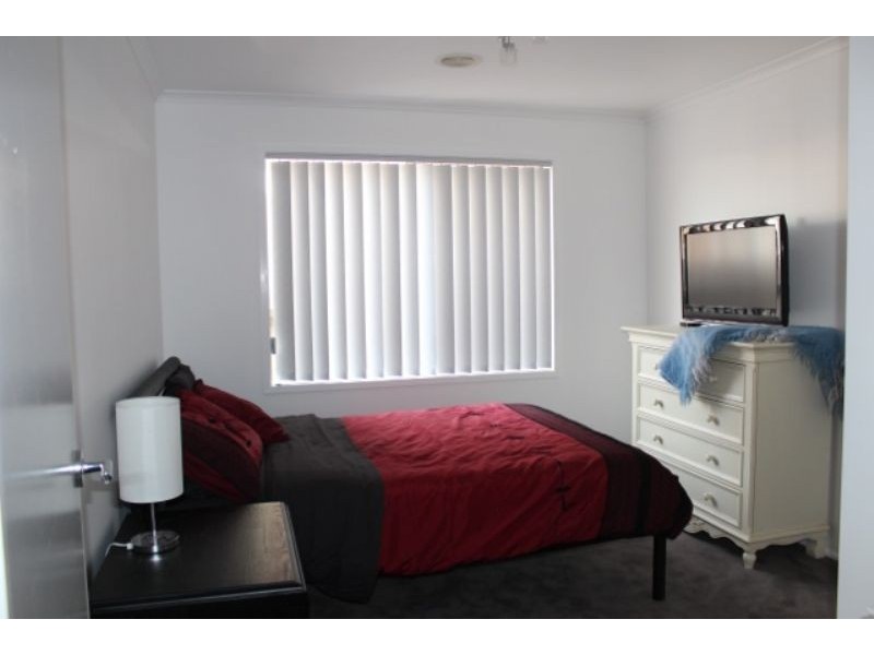 Cranbourne West VIC 3977