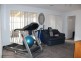 Cranbourne West VIC 3977
