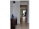 Cranbourne West VIC 3977