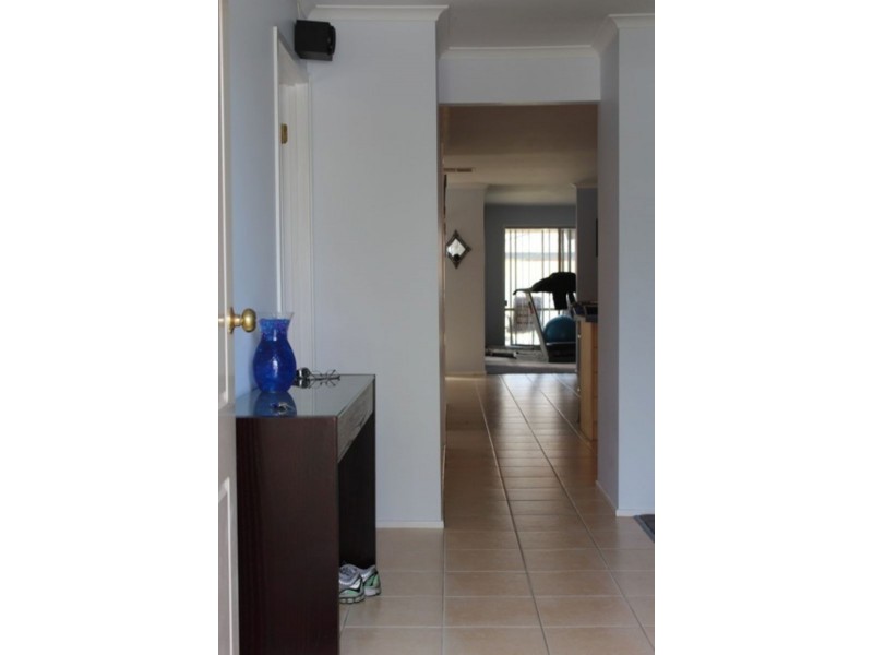 Cranbourne West VIC 3977
