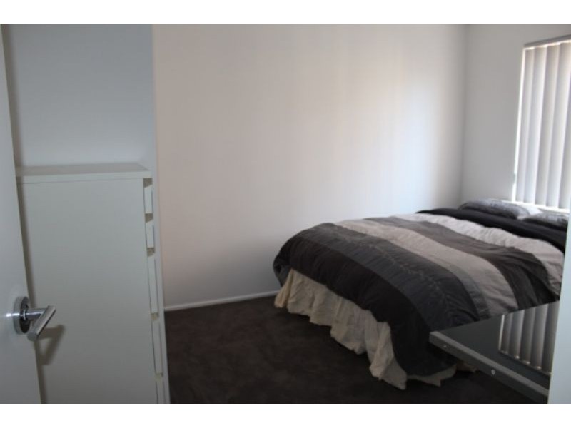 Cranbourne West VIC 3977
