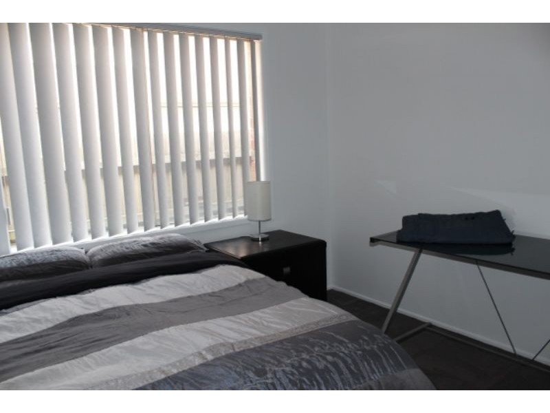 Cranbourne West VIC 3977