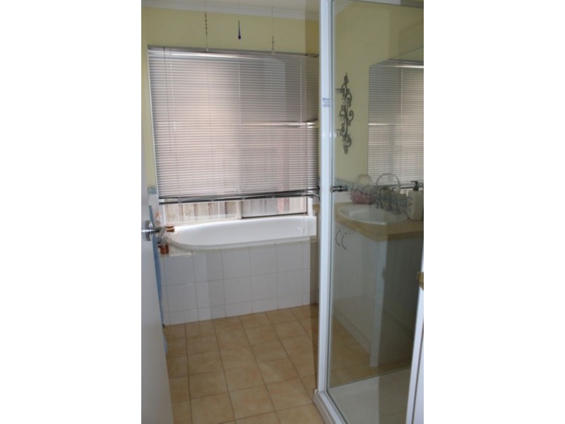 Cranbourne West VIC 3977