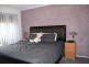 Cranbourne West VIC 3977