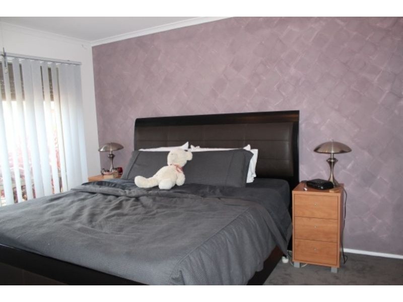 Cranbourne West VIC 3977