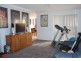 Cranbourne West VIC 3977
