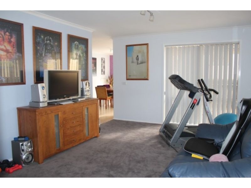 Cranbourne West VIC 3977