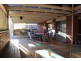 Cranbourne West VIC 3977