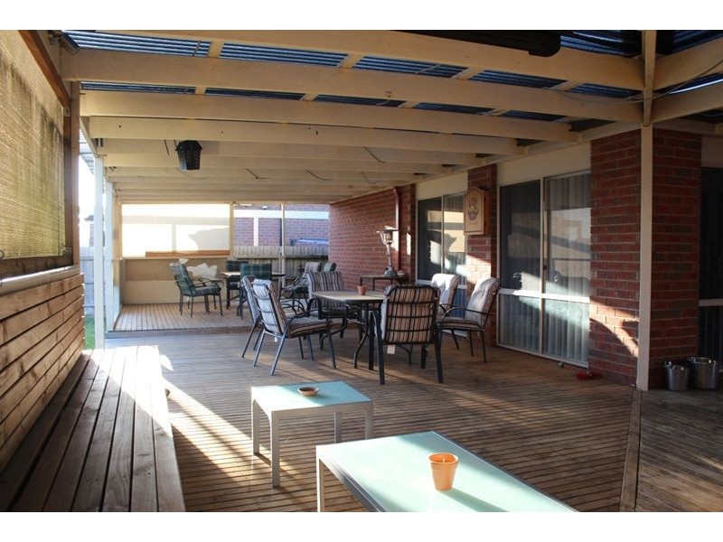 Cranbourne West VIC 3977