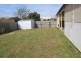 Cranbourne West VIC 3977