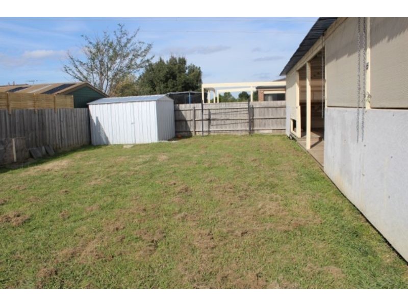 Cranbourne West VIC 3977