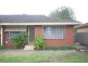 2/8 McLaren Avenue, Cranbourne VIC 3977