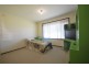 2/8 McLaren Avenue, Cranbourne VIC 3977