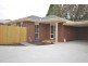 3/8 McLaren Avenue, Cranbourne VIC 3977