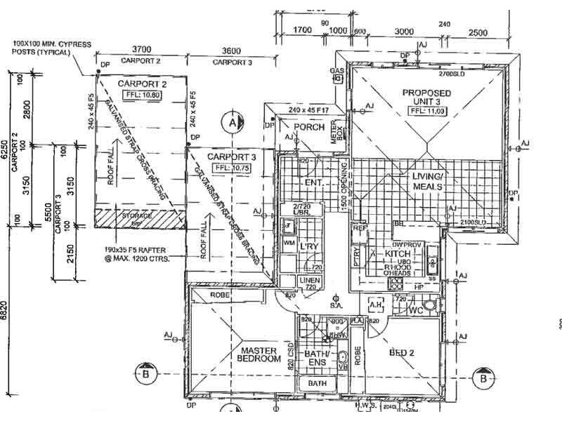 3/8 McLaren Avenue, Cranbourne VIC 3977