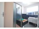 2/16 Stawell Street, Cranbourne VIC 3977