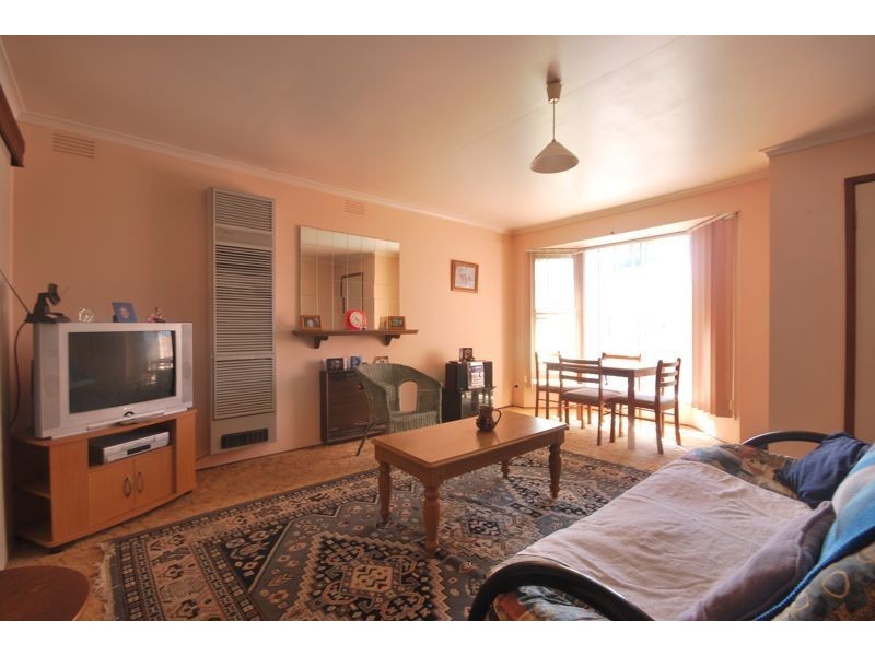 3/16 Stawell Street, Cranbourne VIC 3977