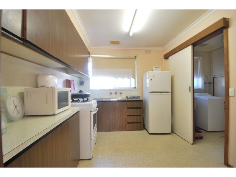 3/16 Stawell Street, Cranbourne VIC 3977