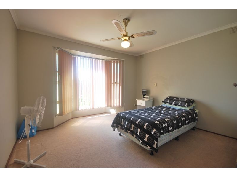 3/16 Stawell Street, Cranbourne VIC 3977