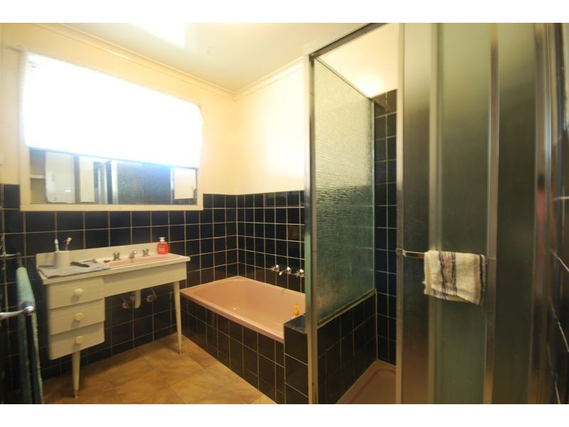 3/16 Stawell Street, Cranbourne VIC 3977