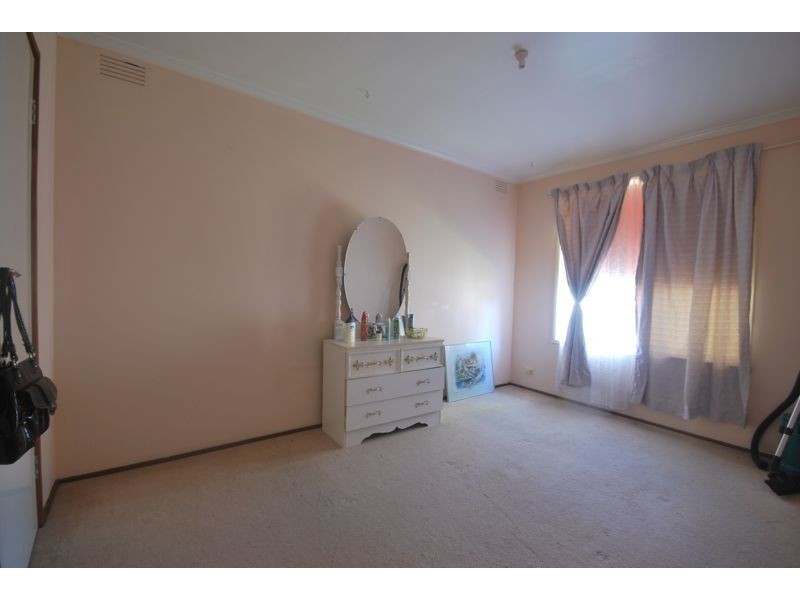 3/16 Stawell Street, Cranbourne VIC 3977