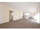 4/16 Stawell Street, Cranbourne VIC 3977