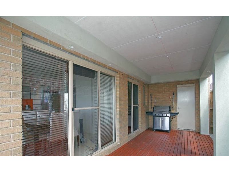 14 Hugden Close, Lyndhurst VIC 3975